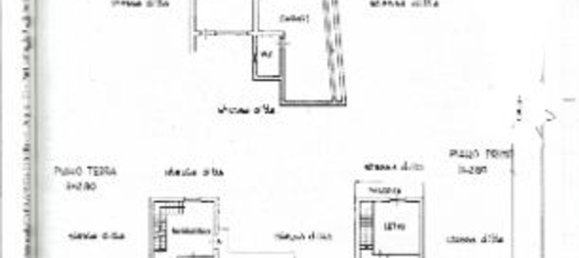 4 Schlafzimmer Haus in Capranica, Italy, Nr. 318751 28