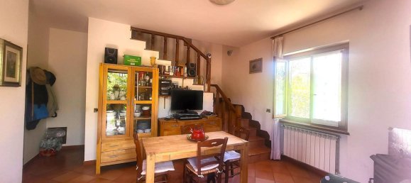 4 Schlafzimmer Haus in Capranica, Italy, Nr. 318751 10