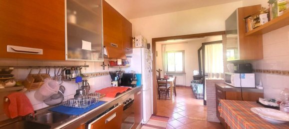 4 Schlafzimmer Haus in Capranica, Italy, Nr. 318751 13