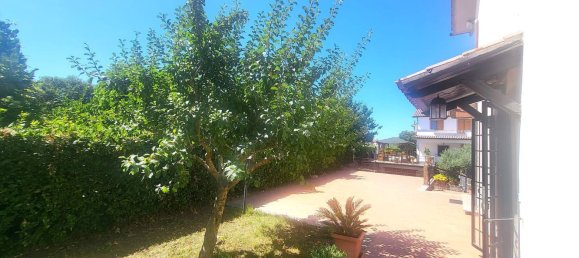 4 Schlafzimmer Haus in Capranica, Italy, Nr. 318751 24