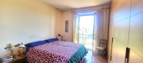 4 Schlafzimmer Haus in Capranica, Italy, Nr. 318751 15