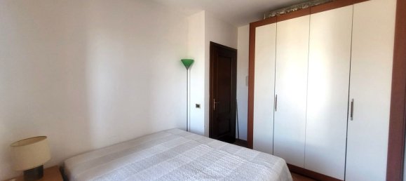 4 Schlafzimmer Haus in Capranica, Italy, Nr. 318751 17