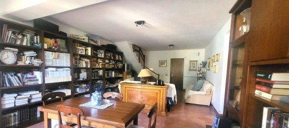 4 Schlafzimmer Haus in Capranica, Italy, Nr. 318751 22