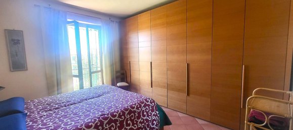 4 Schlafzimmer Haus in Capranica, Italy, Nr. 318751 16