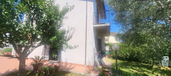 4 Schlafzimmer Haus in Capranica, Italy, Nr. 318751 4