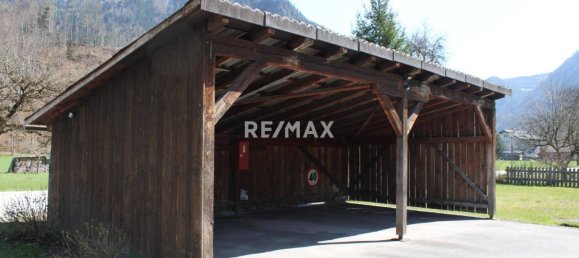 Apartamento de 2 divisões em Landl, Austria N.º 257687 12