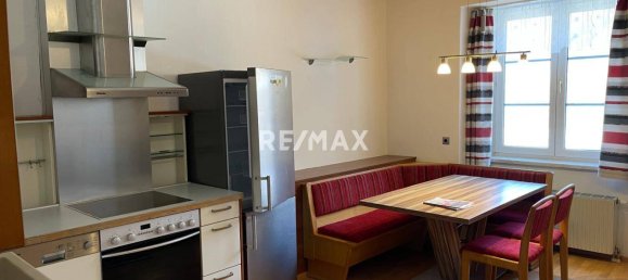 Apartamento de 2 divisões em Landl, Austria N.º 257687 2