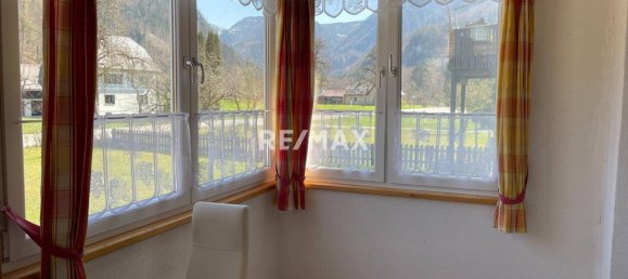 Apartamento de 2 divisões em Landl, Austria N.º 257687 13