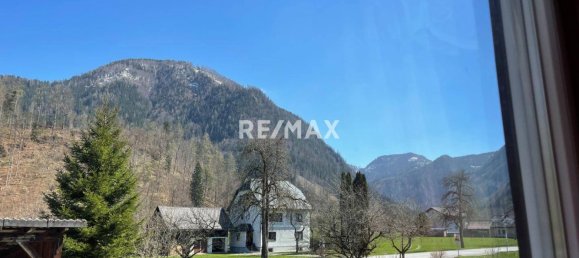 Apartamento de 2 divisões em Landl, Austria N.º 257687 4