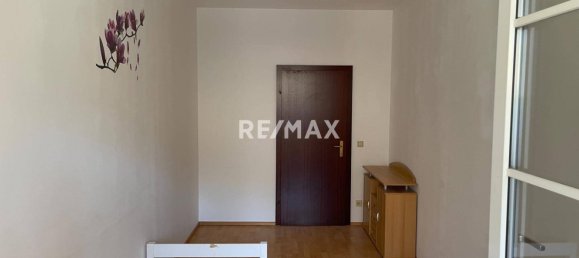 Apartamento de 2 divisões em Landl, Austria N.º 257687 15