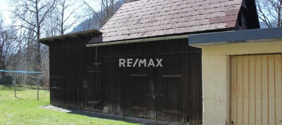 Apartamento de 2 divisões em Landl, Austria N.º 257687 9