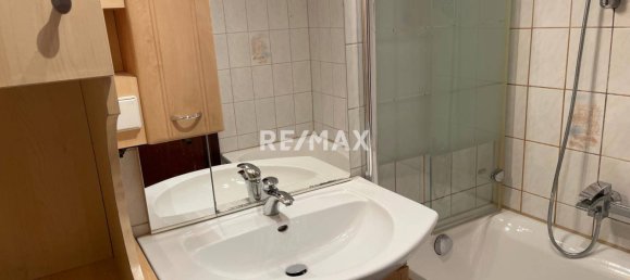 Apartamento de 2 divisões em Landl, Austria N.º 257687 20