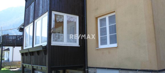 Apartamento de 2 divisões em Landl, Austria N.º 257687 5