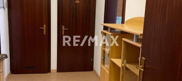 Apartamento de 2 divisões em Landl, Austria N.º 257687 22