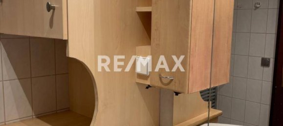 Apartamento de 2 divisões em Landl, Austria N.º 257687 21