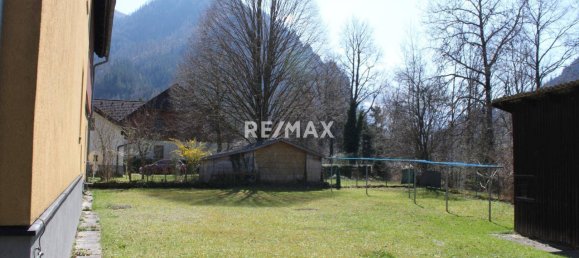 Apartamento de 2 divisões em Landl, Austria N.º 257687 7