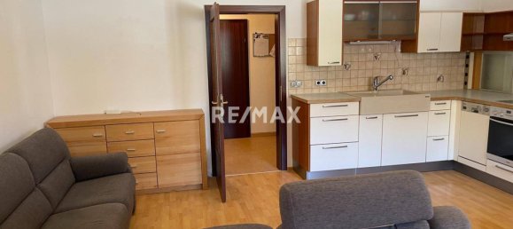 Apartamento de 2 divisões em Landl, Austria N.º 257687 11