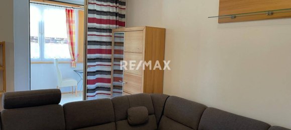 Apartamento de 2 divisões em Landl, Austria N.º 257687 10