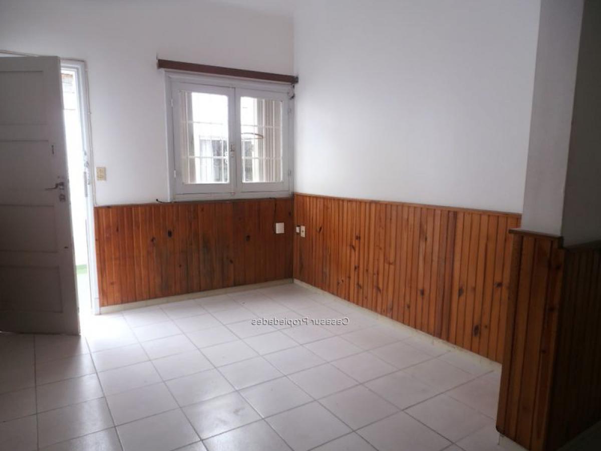 2 غرف نوم شقة في Montevideo, Uruguay رقم 5273