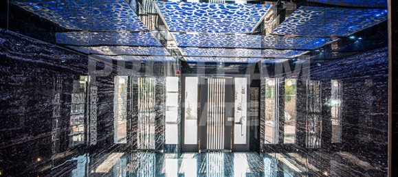 3 rooms Apartment in Konyaalti, Turkey No. 27948 11