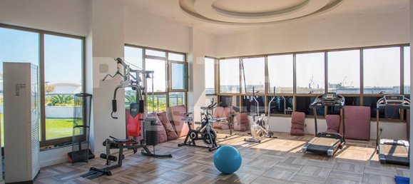 3 rooms Apartment in Konyaalti, Turkey No. 27948 12