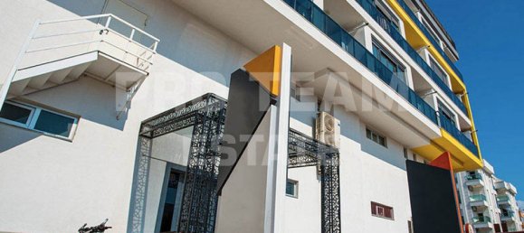 3 rooms Apartment in Konyaalti, Turkey No. 27948 10