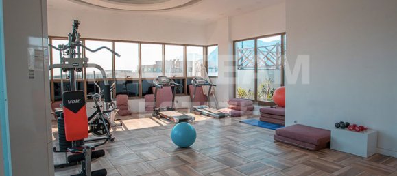 3 rooms Apartment in Konyaalti, Turkey No. 27948 13