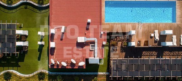 3 rooms Apartment in Konyaalti, Turkey No. 27948 8