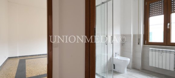 Apartamento de 4 divisões em Sarzana, Italy N.º 14857 30