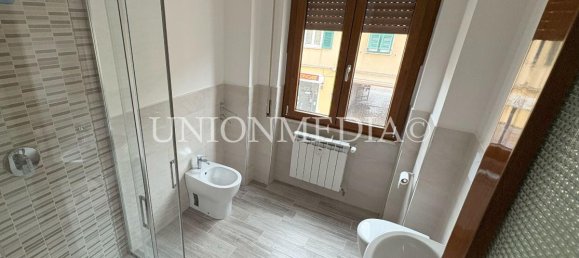 Apartamento de 4 divisões em Sarzana, Italy N.º 14857 20