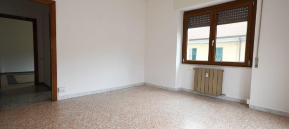 Apartamento de 4 divisões em Sarzana, Italy N.º 14857 6