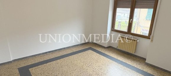 Apartamento de 4 divisões em Sarzana, Italy N.º 14857 18
