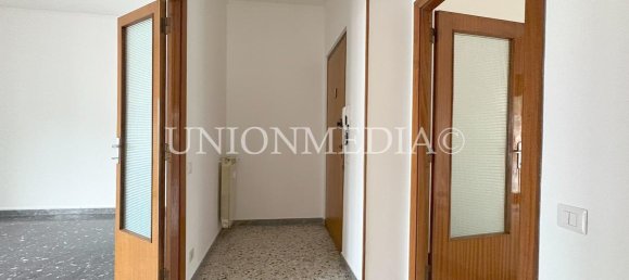 Apartamento de 4 divisões em Sarzana, Italy N.º 14857 29
