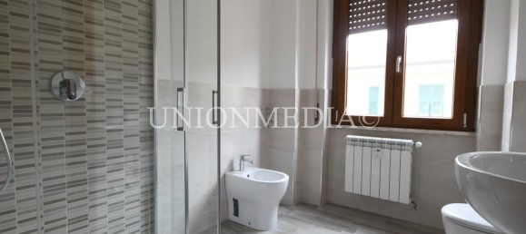 Apartamento de 4 divisões em Sarzana, Italy N.º 14857 26