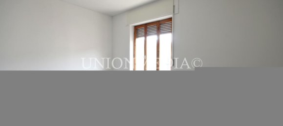 Apartamento de 4 divisões em Sarzana, Italy N.º 14857 22