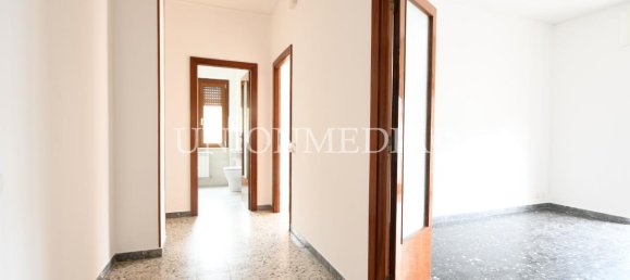 Apartamento de 4 divisões em Sarzana, Italy N.º 14857 21