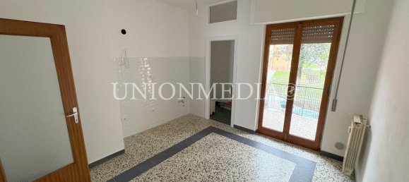 Apartamento de 4 divisões em Sarzana, Italy N.º 14857 16