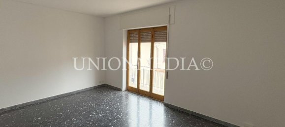 Apartamento de 4 divisões em Sarzana, Italy N.º 14857 15