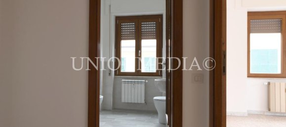 Apartamento de 4 divisões em Sarzana, Italy N.º 14857 23