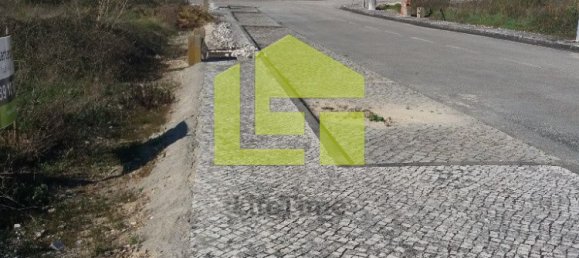 314m² Land in Condeixa a Nova, Portugal No. 64470 2