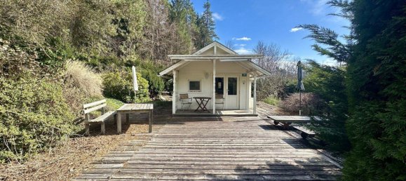 1120m² Land in Velden am Worther See, Austria No. 167101 13