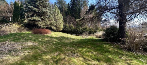 1120m² Land in Velden am Worther See, Austria No. 167101 10