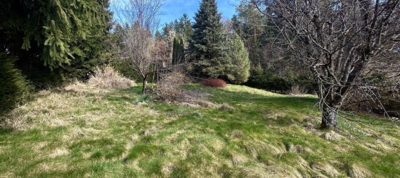 1120m² Land in Velden am Worther See, Austria No. 167101 12