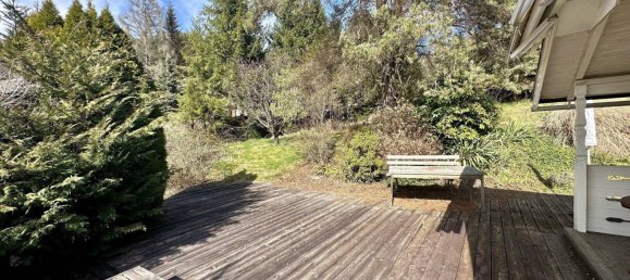 1120m² Land in Velden am Worther See, Austria No. 167101 2