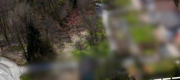 1120m² Land in Velden am Worther See, Austria No. 167101 11