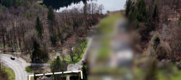 1120m² Land in Velden am Worther See, Austria No. 167101 5