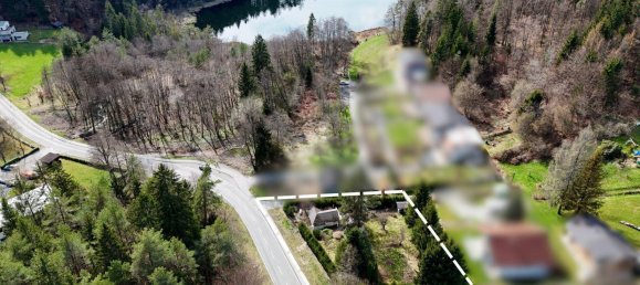 1120m² Land in Velden am Worther See, Austria No. 167101 8