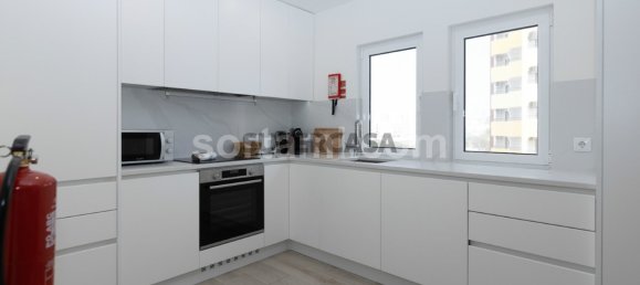 2 Schlafzimmer Wohnung in Quarteira, Portugal, Nr. 160142 3