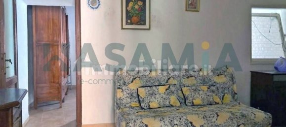 Apartamento de 3 dormitorios en Rio, Italy No. 363915 5