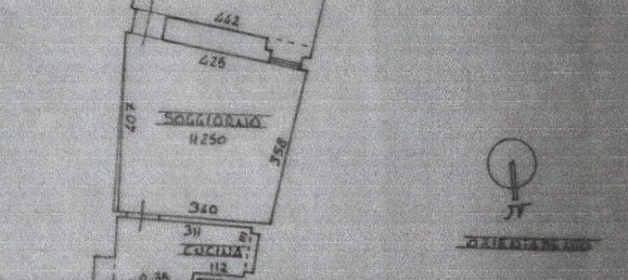 Apartamento de 3 dormitorios en Rio, Italy No. 363915 10